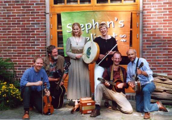 Aurich.jpg - Das letzte Foto