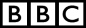 BBC