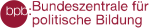 Bundeszentrale f&uuml;r politische Bildung