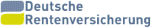 Deutsche Rentenversicherung
