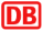 DB