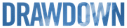DrawDown