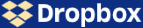 DropBox Martfeld