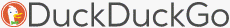 DuckDuckGo