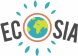 Ecosia