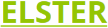 Elster
