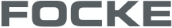 Focke & Co