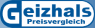 Geizhals