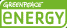 Greenpeace-Energy
