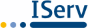 IServ