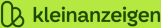 kleinanzeigen
