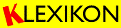 Klexikon