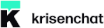 krisenchat