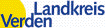 Landkreis Verden