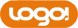 logo!