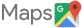 Google-Maps