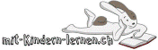 mit-kindern-lernen.ch