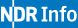 NDR-Info