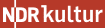 NDR-Kultur
