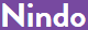 Nindo.de