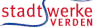 Stadtwerke Verden