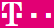 Telekom
