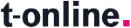 T-Online
