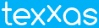 teXXas