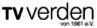 TV-Verden