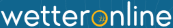 WetterOnline